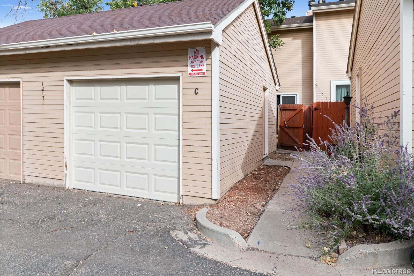 MLS Image #28 for 12131  bannock street,westminster, Colorado