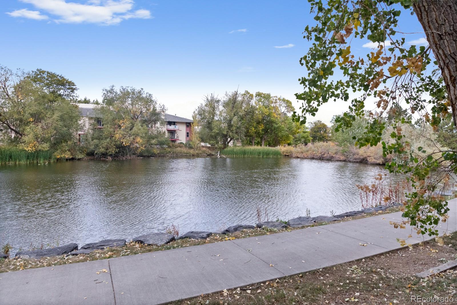 MLS Image #4 for 12131  bannock street,westminster, Colorado