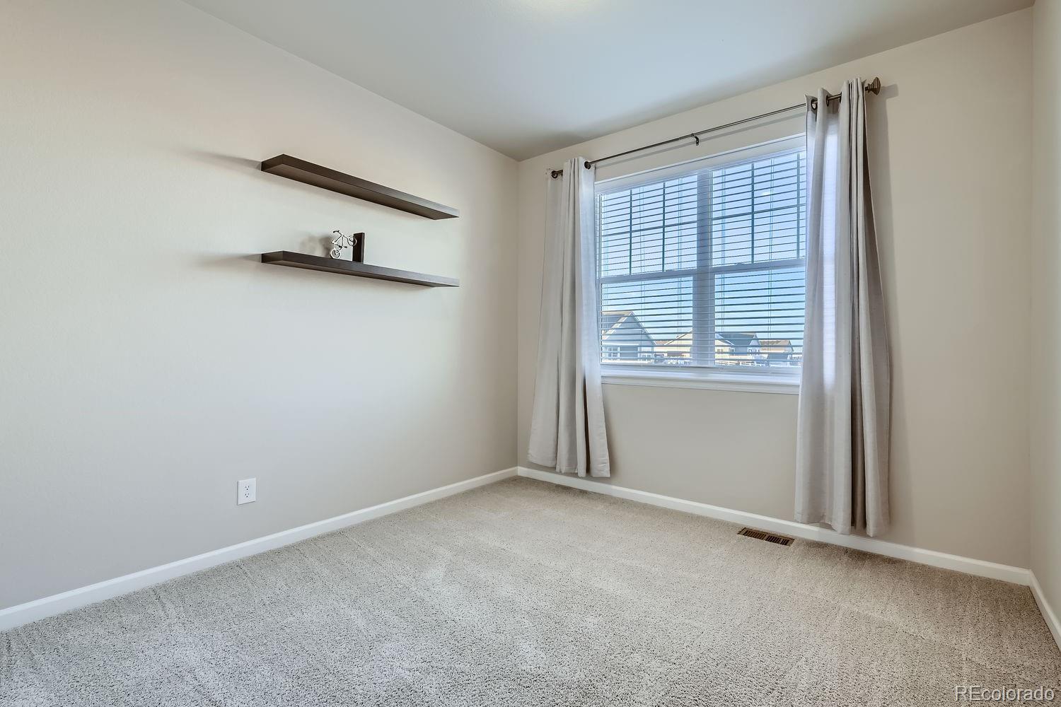 MLS Image #17 for 9880 e 160th place,brighton, Colorado