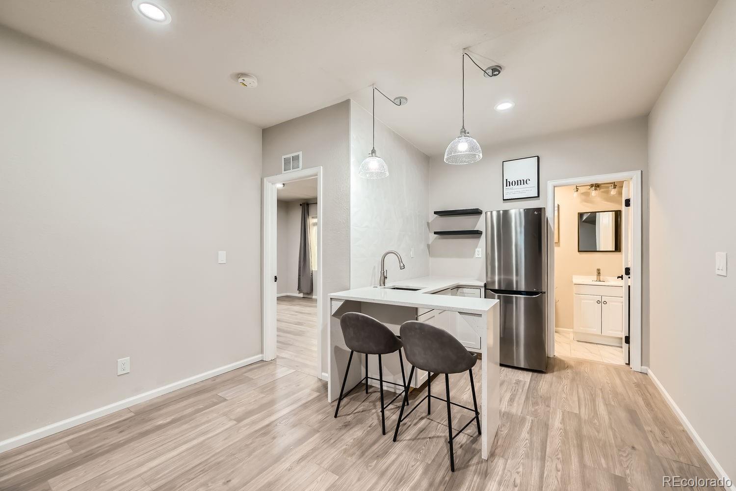 MLS Image #21 for 9880 e 160th place,brighton, Colorado