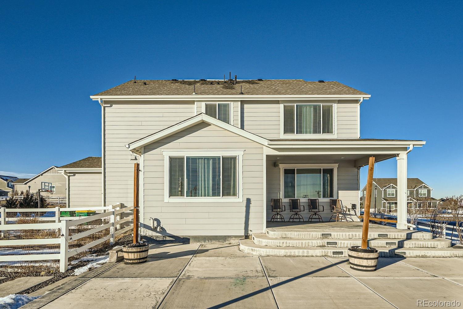 MLS Image #27 for 9880 e 160th place,brighton, Colorado