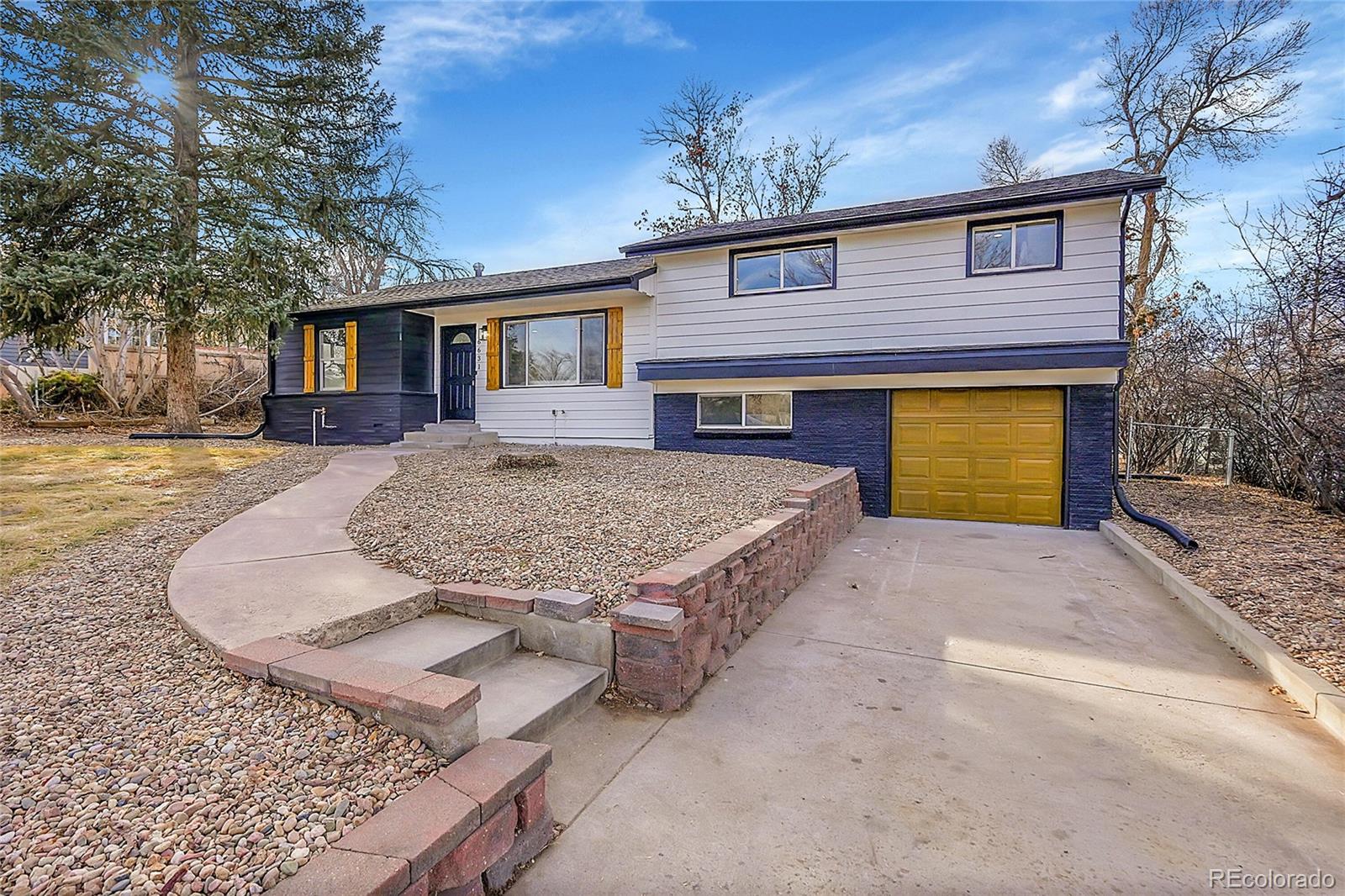 MLS Image #19 for 6631 s cedar street,littleton, Colorado