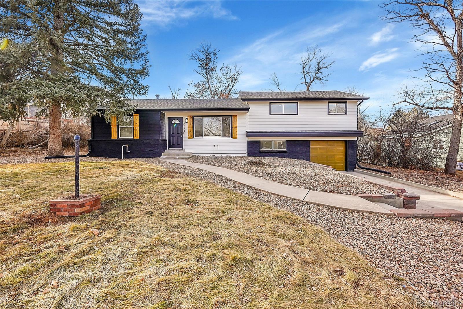 MLS Image #20 for 6631 s cedar street,littleton, Colorado