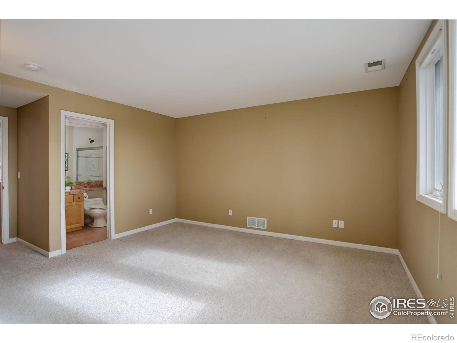 MLS Image #31 for 7030  indian peaks trail,boulder, Colorado