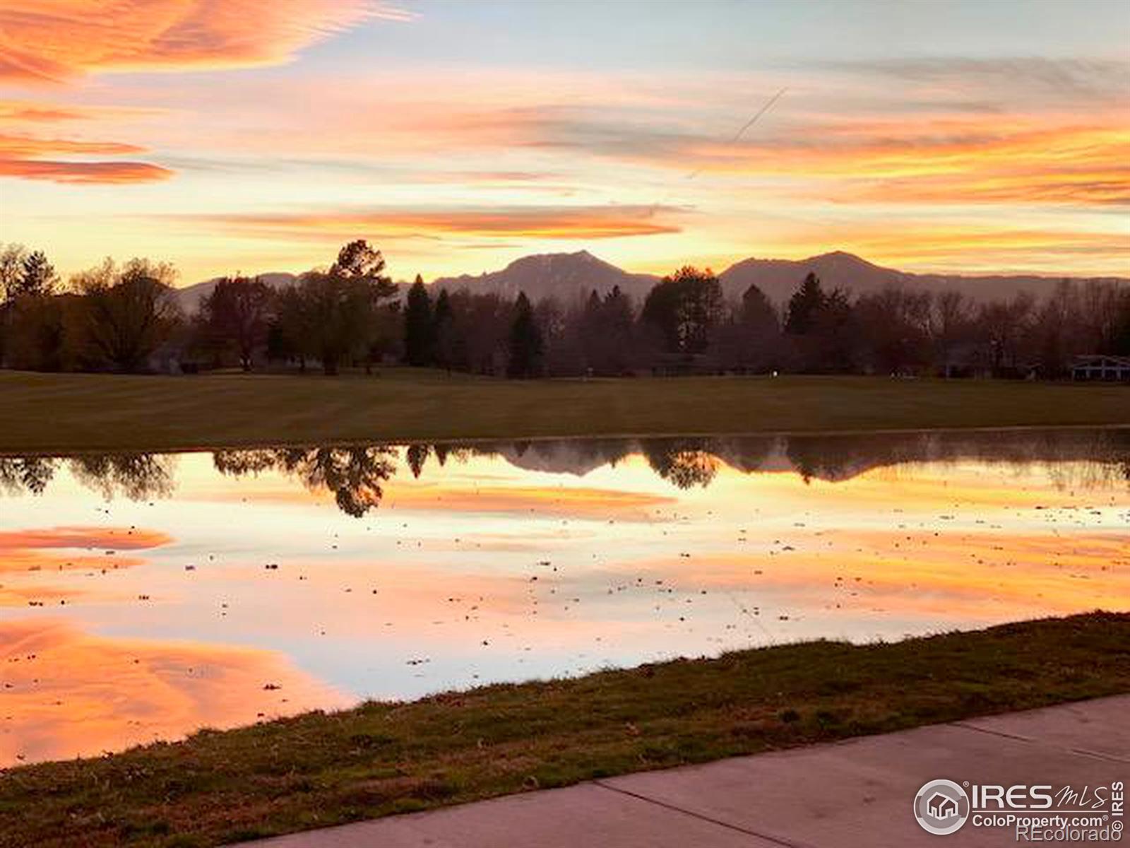 MLS Image #34 for 7030  indian peaks trail,boulder, Colorado