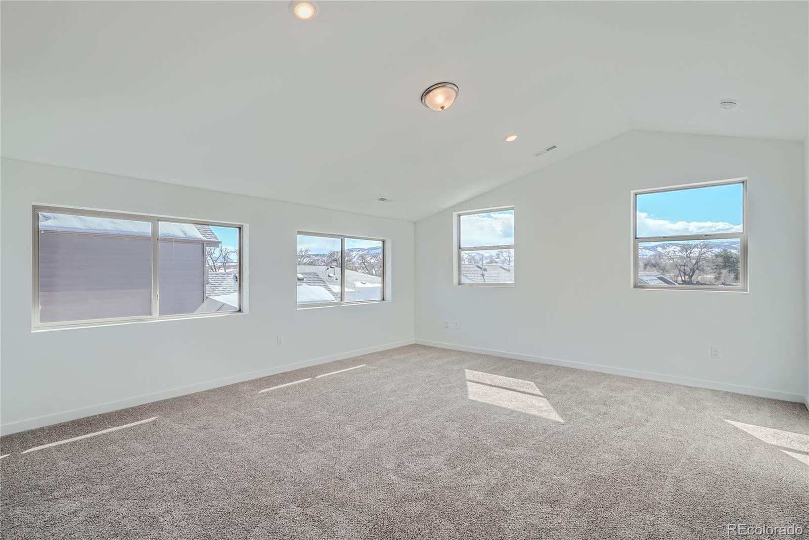 MLS Image #4 for 6906  kendrick lane,arvada, Colorado