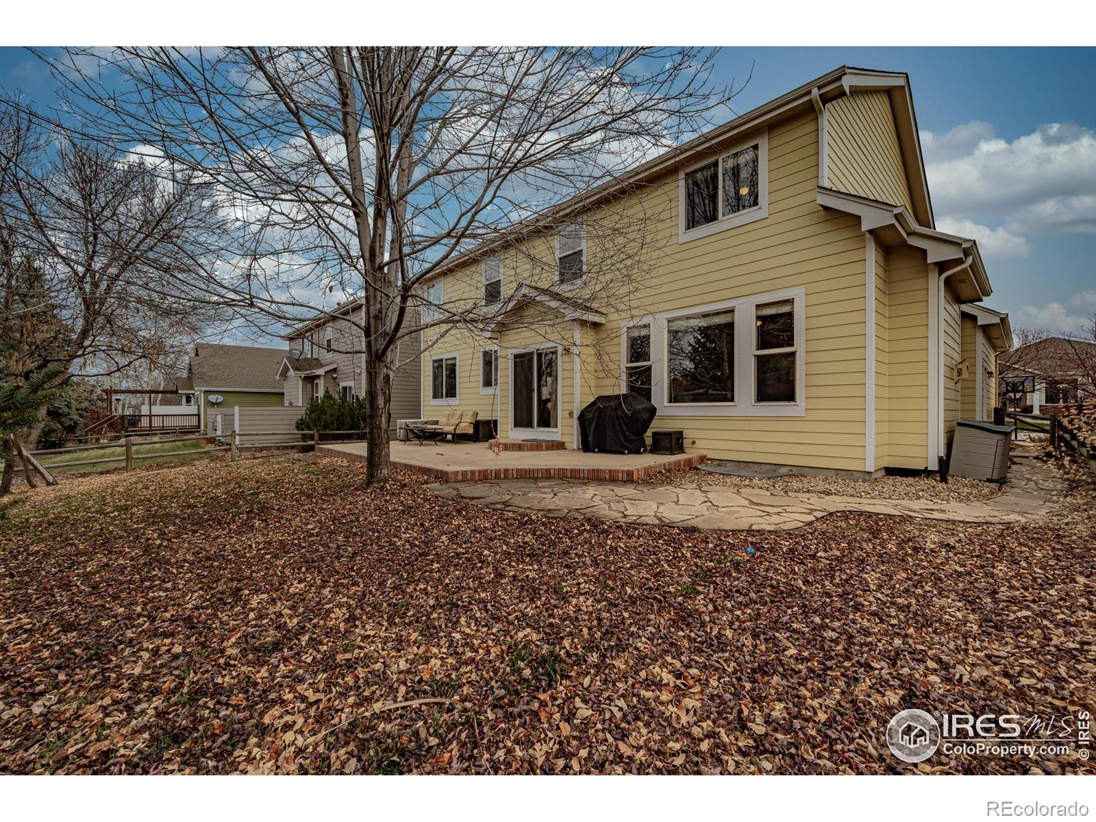 MLS Image #29 for 8119  lighthouse lane,windsor, Colorado