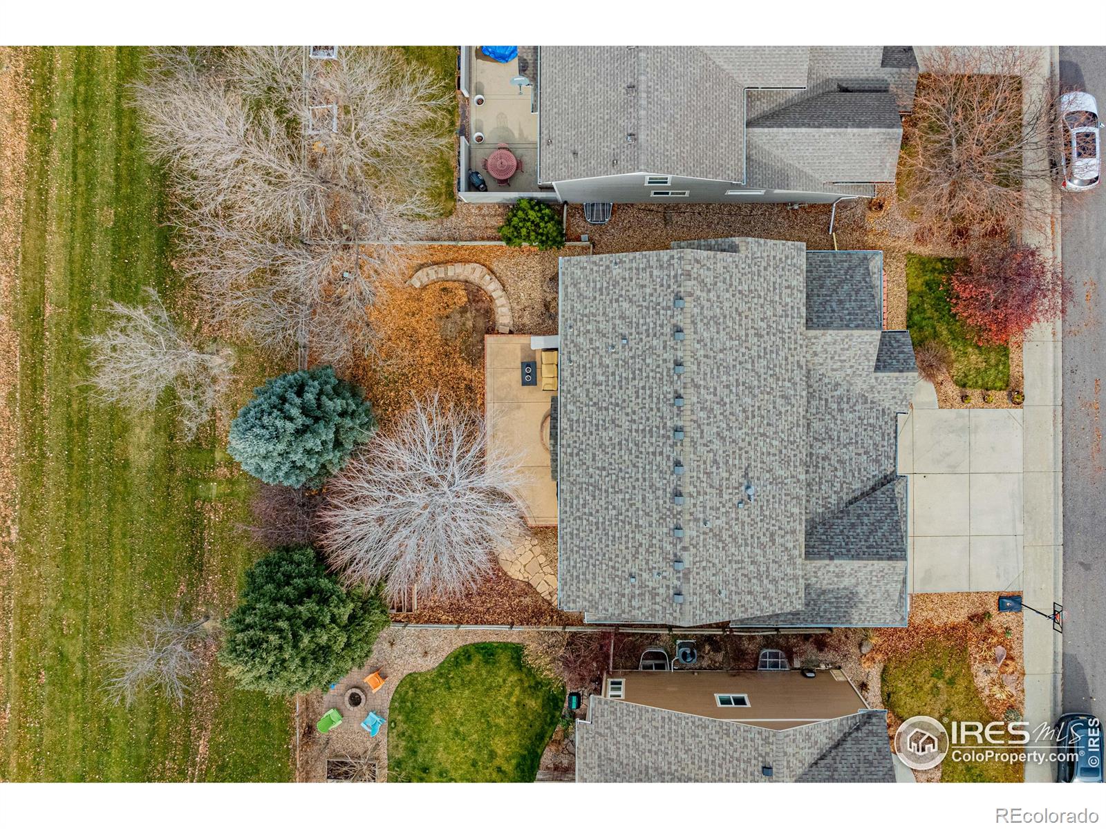 MLS Image #32 for 8119  lighthouse lane,windsor, Colorado