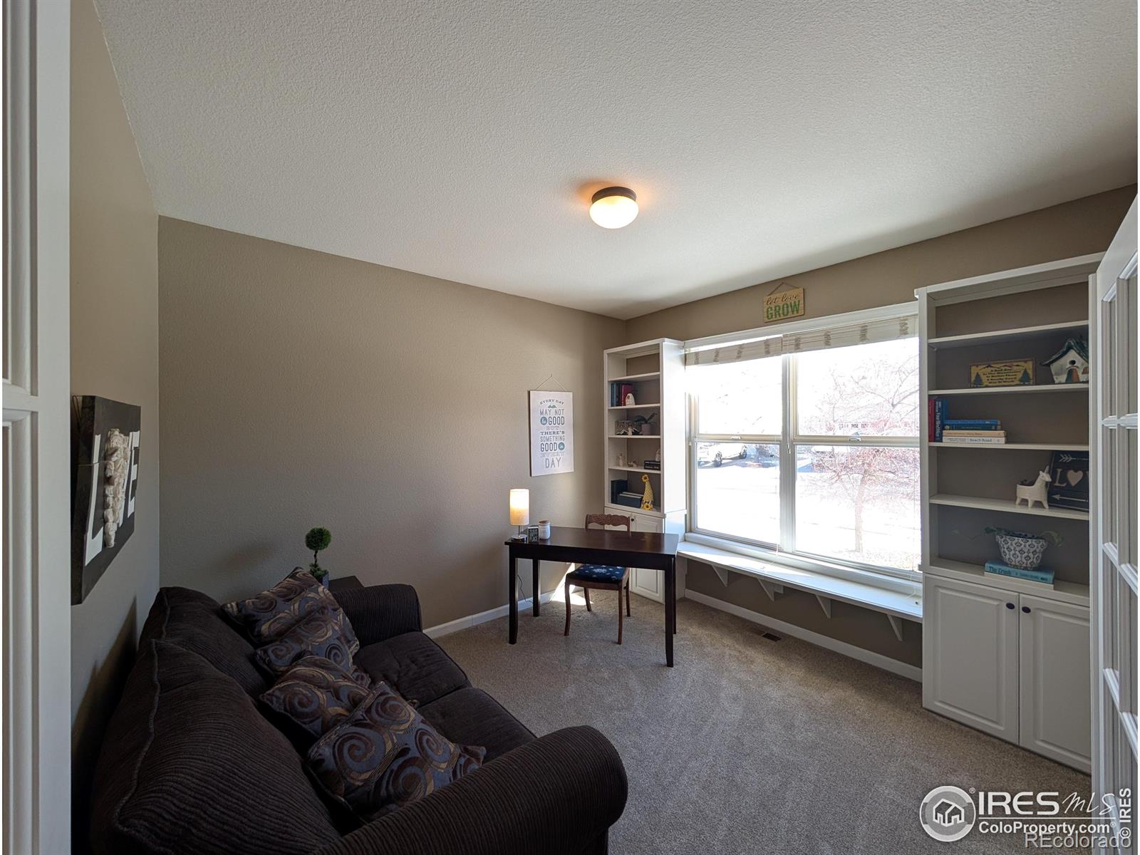 MLS Image #6 for 8119  lighthouse lane,windsor, Colorado