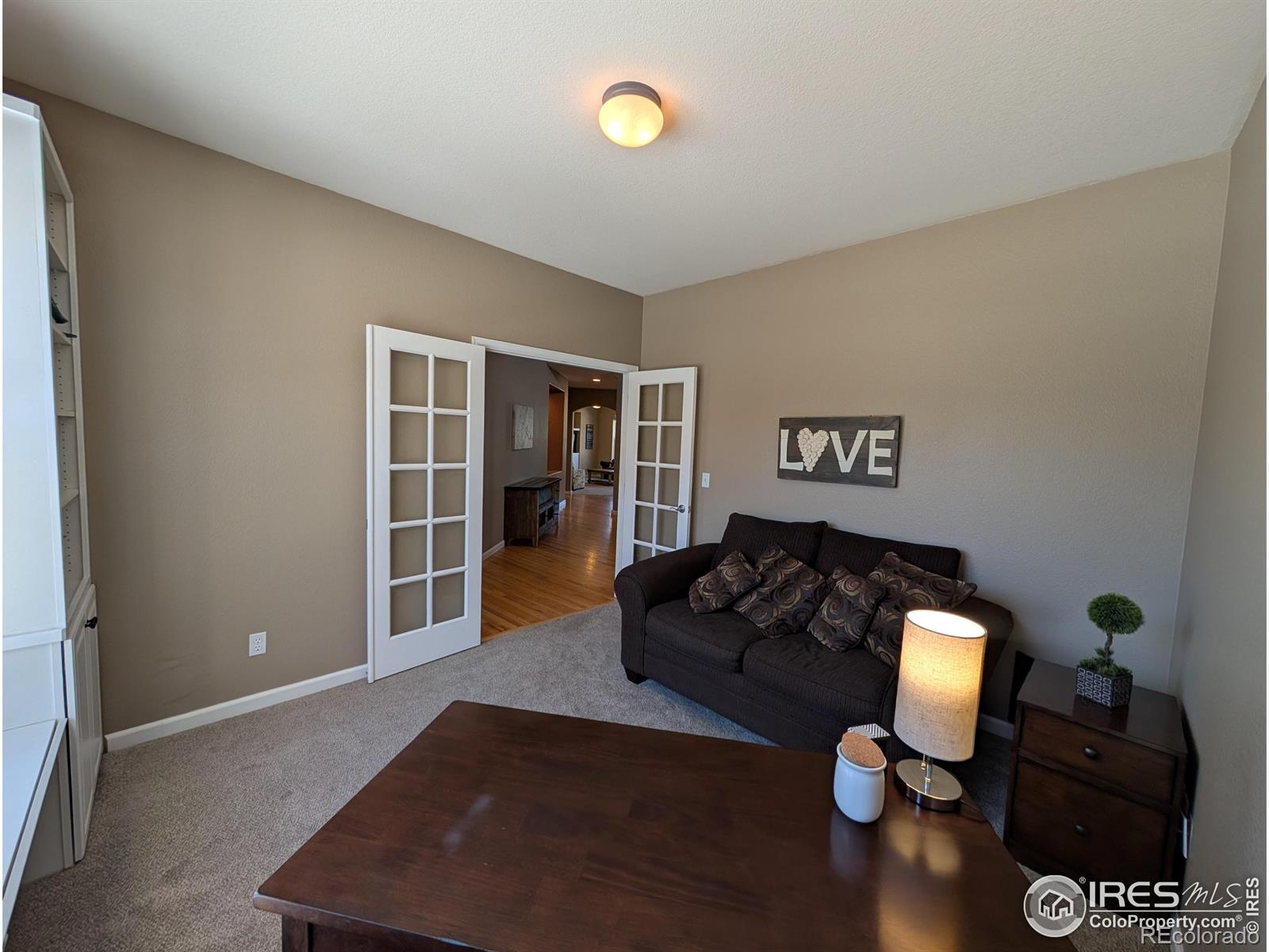 MLS Image #7 for 8119  lighthouse lane,windsor, Colorado