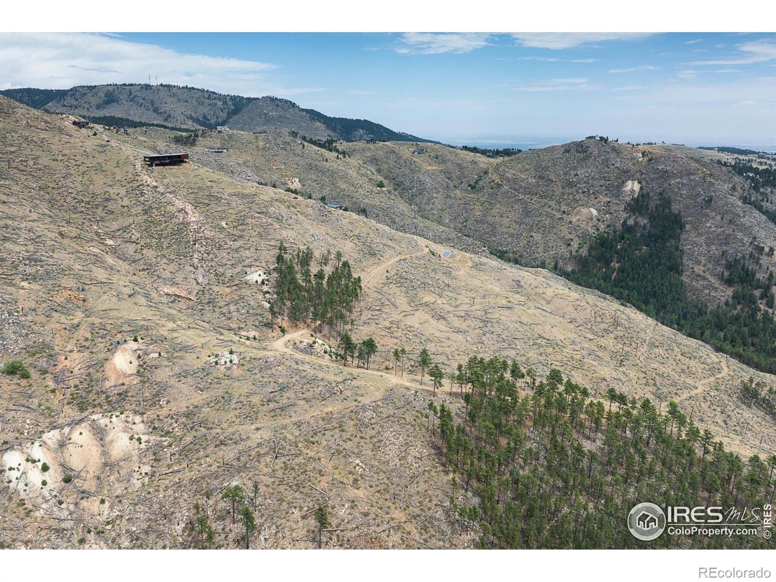 MLS Image #12 for 6319  sunshine canyon drive,boulder, Colorado