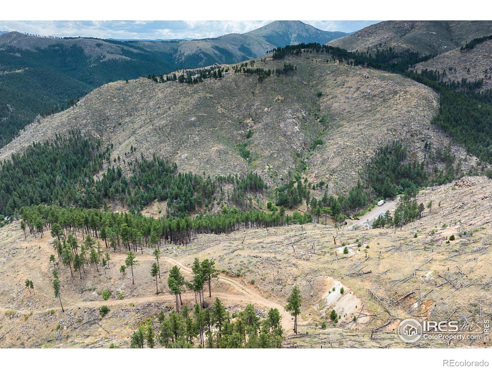 MLS Image #18 for 6319  sunshine canyon drive,boulder, Colorado