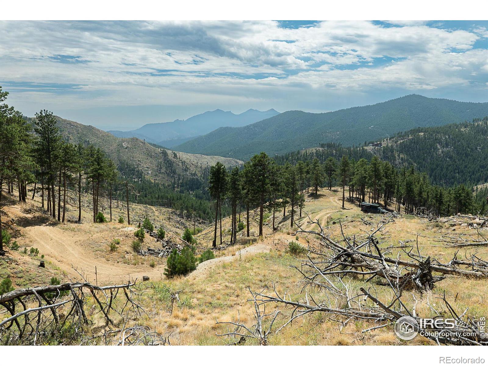 MLS Image #4 for 6319  sunshine canyon drive,boulder, Colorado