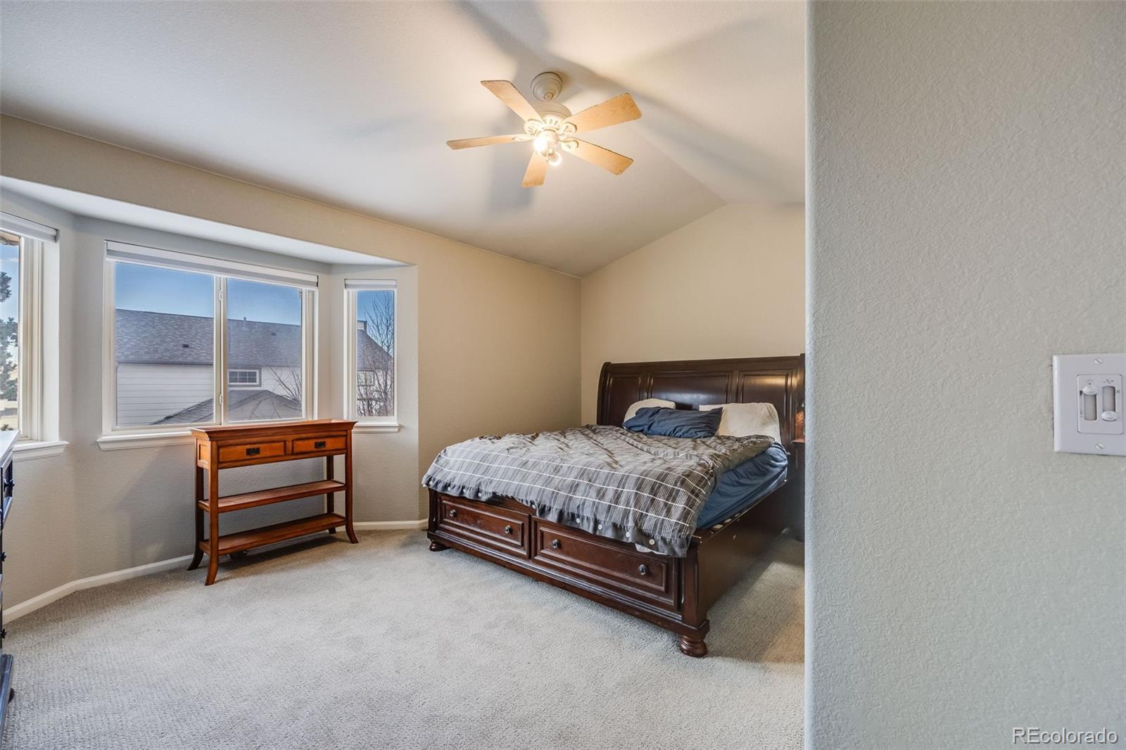 MLS Image #27 for 4821 n silverlace drive,castle rock, Colorado