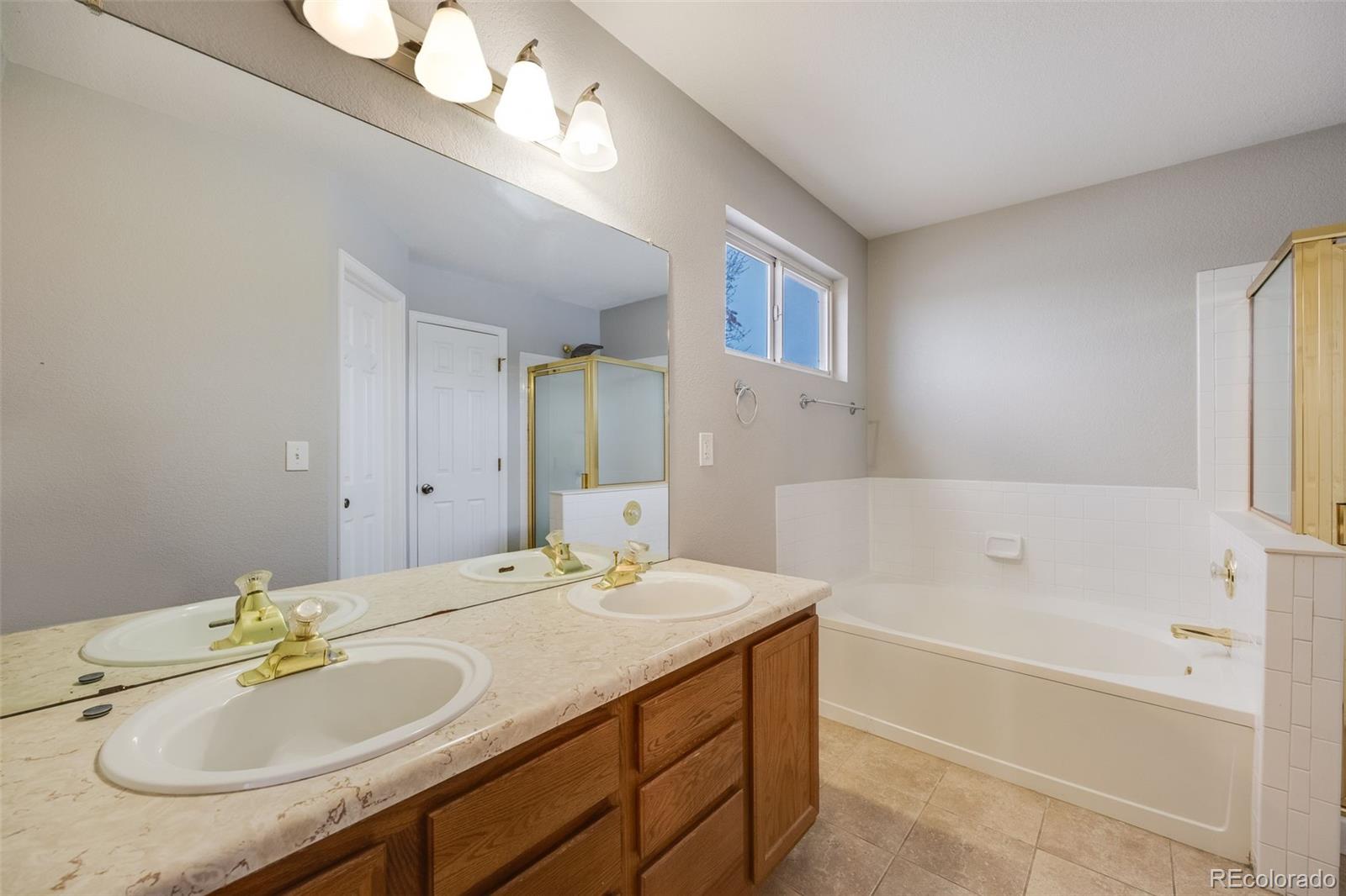 MLS Image #30 for 4821 n silverlace drive,castle rock, Colorado