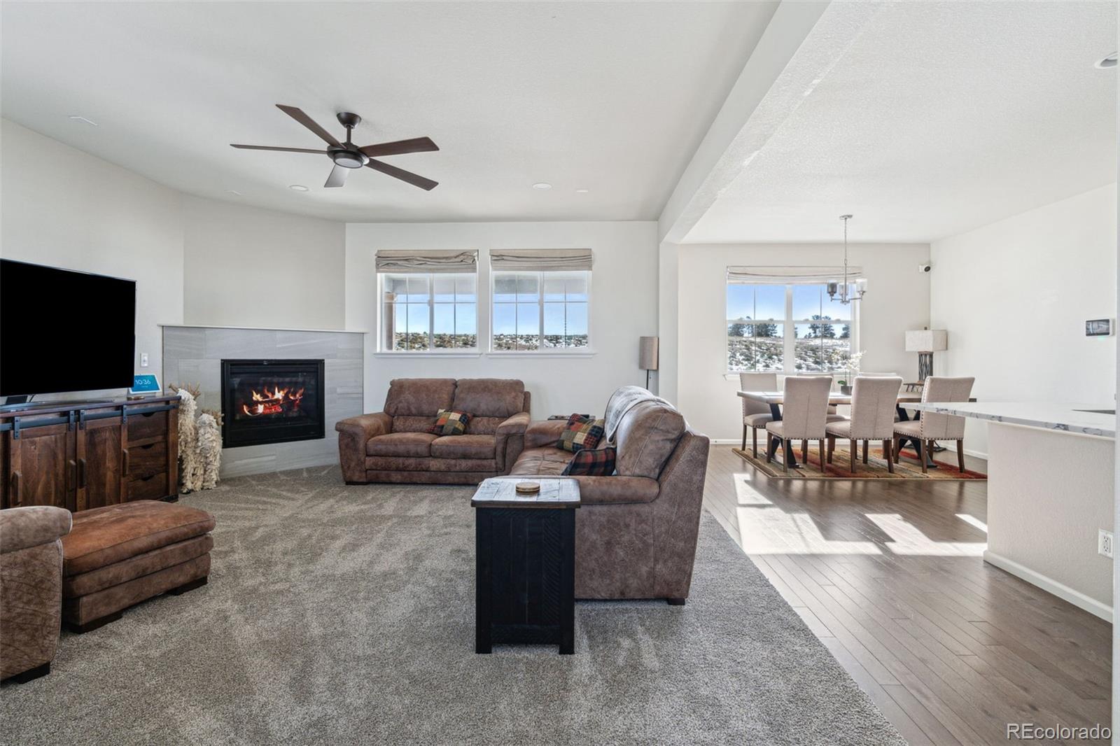 MLS Image #12 for 8086 s grand baker way,aurora, Colorado