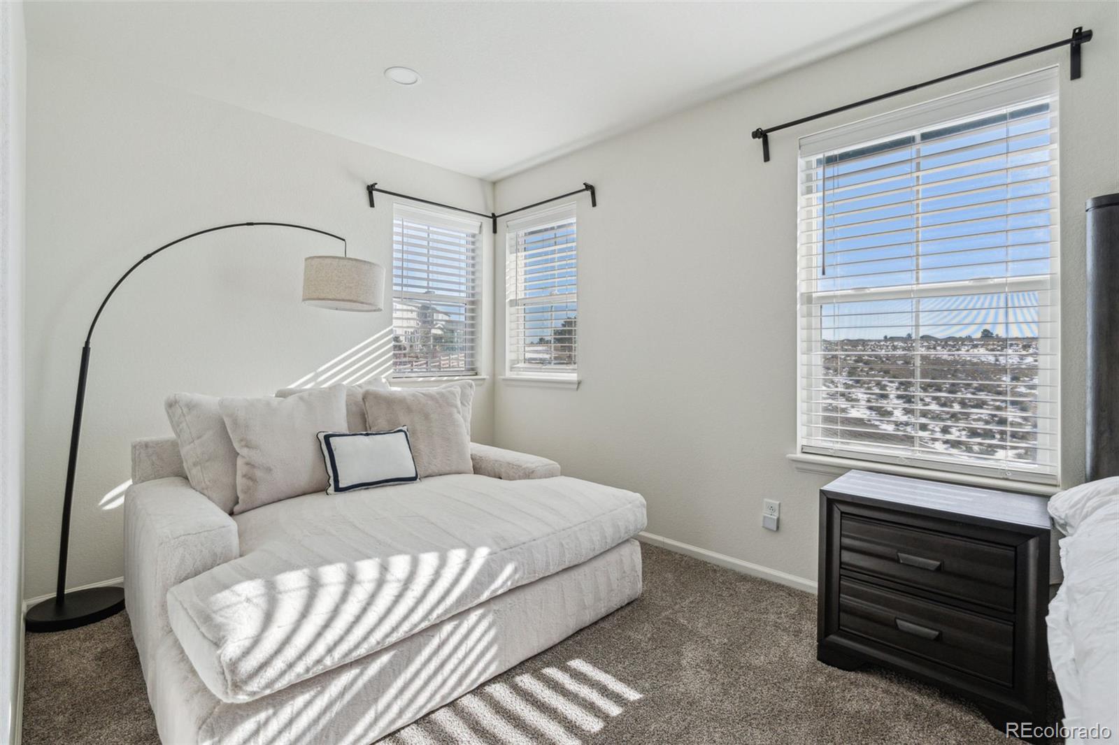 MLS Image #23 for 8086 s grand baker way,aurora, Colorado