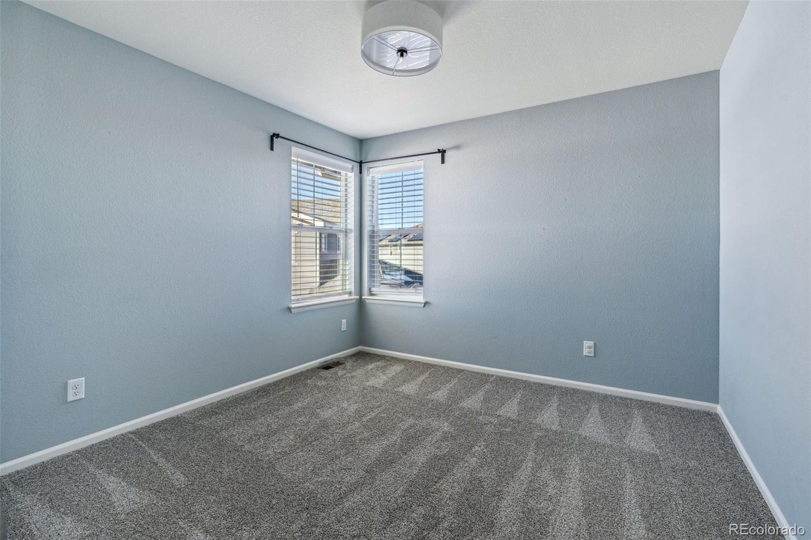 MLS Image #27 for 8086 s grand baker way,aurora, Colorado