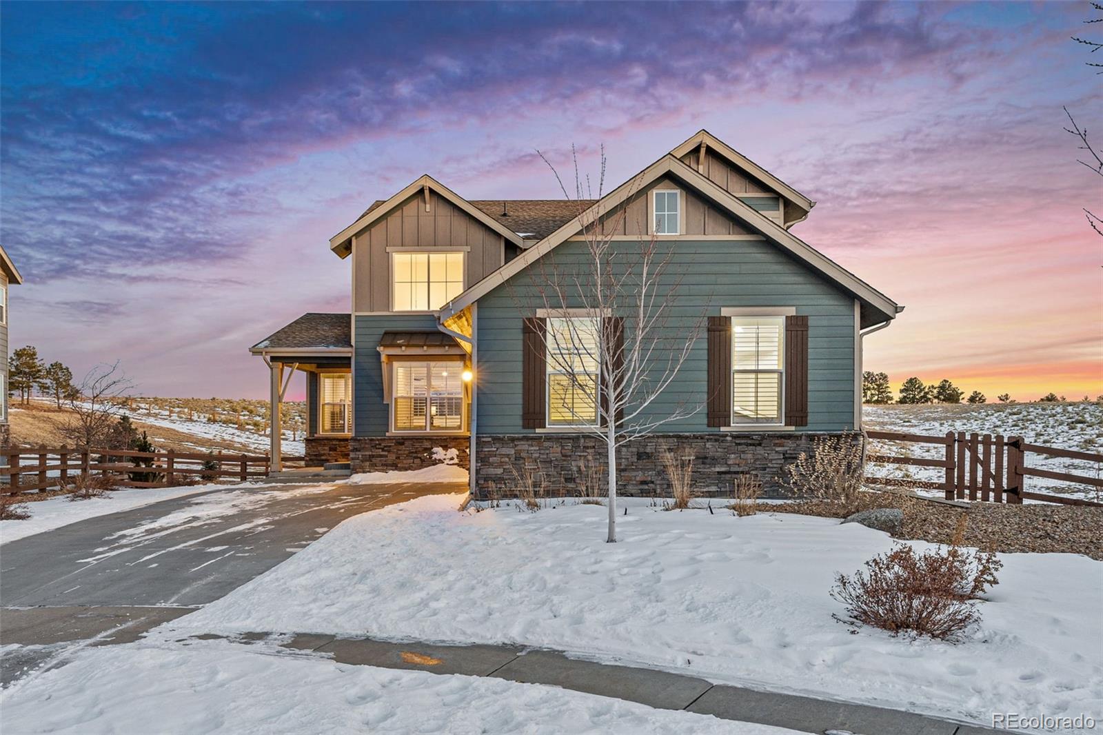 MLS Image #40 for 8086 s grand baker way,aurora, Colorado