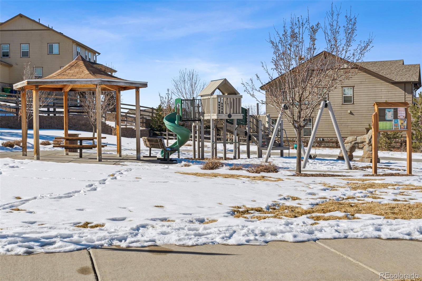 MLS Image #46 for 8086 s grand baker way,aurora, Colorado