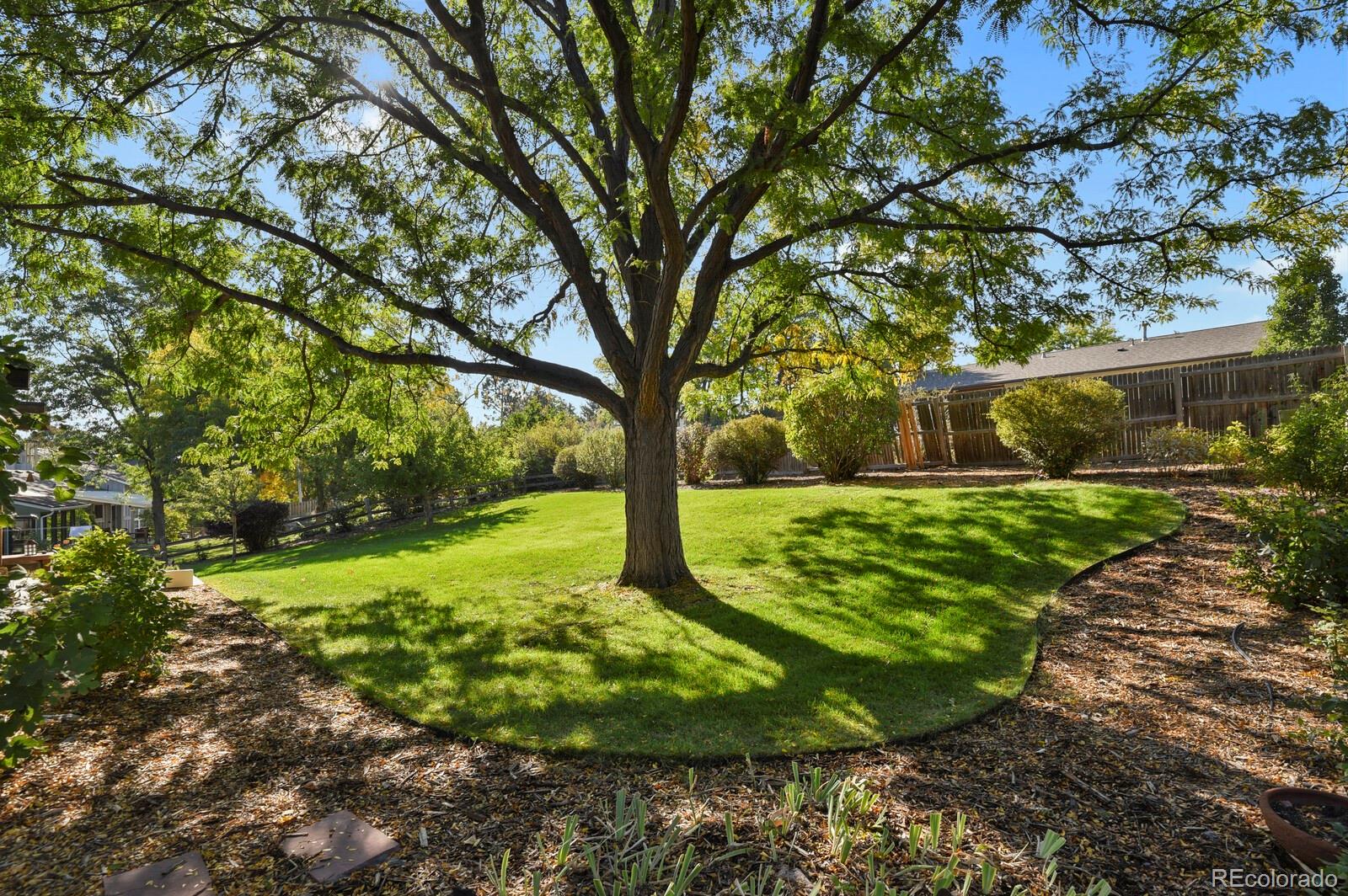 MLS Image #34 for 5357 s cimarron road,littleton, Colorado