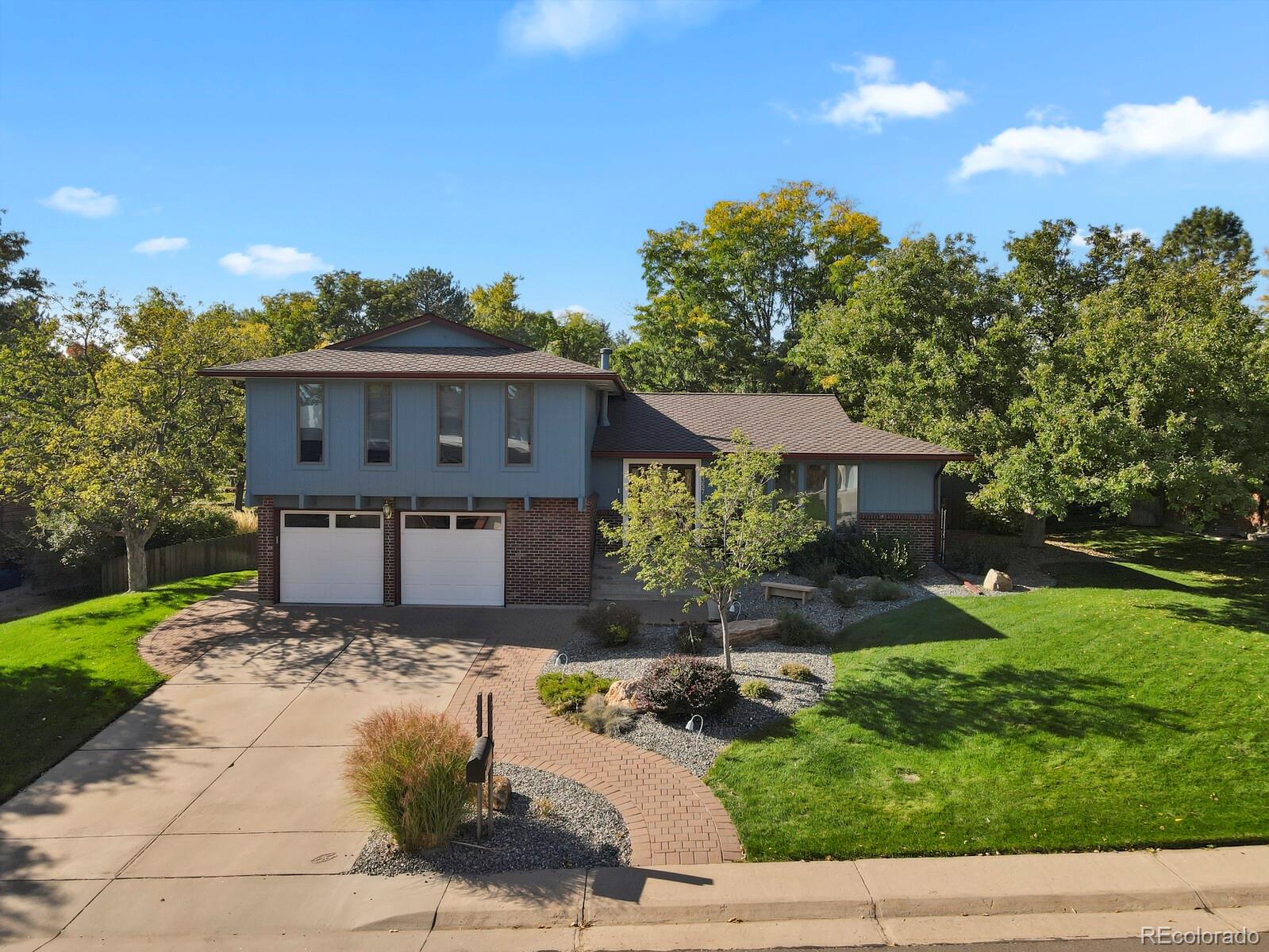 MLS Image #43 for 5357 s cimarron road,littleton, Colorado