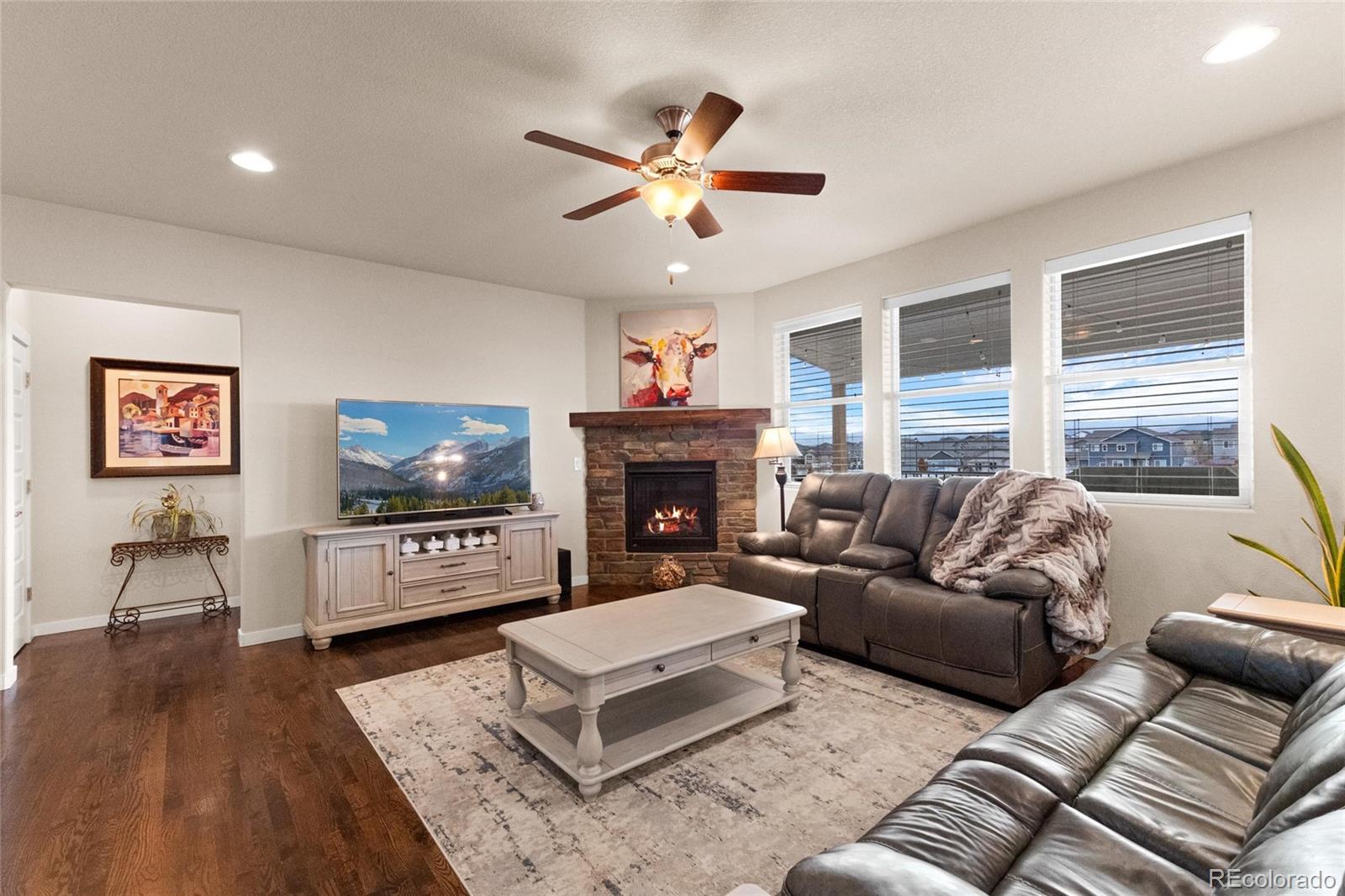 MLS Image #1 for 5468  maidenhead drive,windsor, Colorado