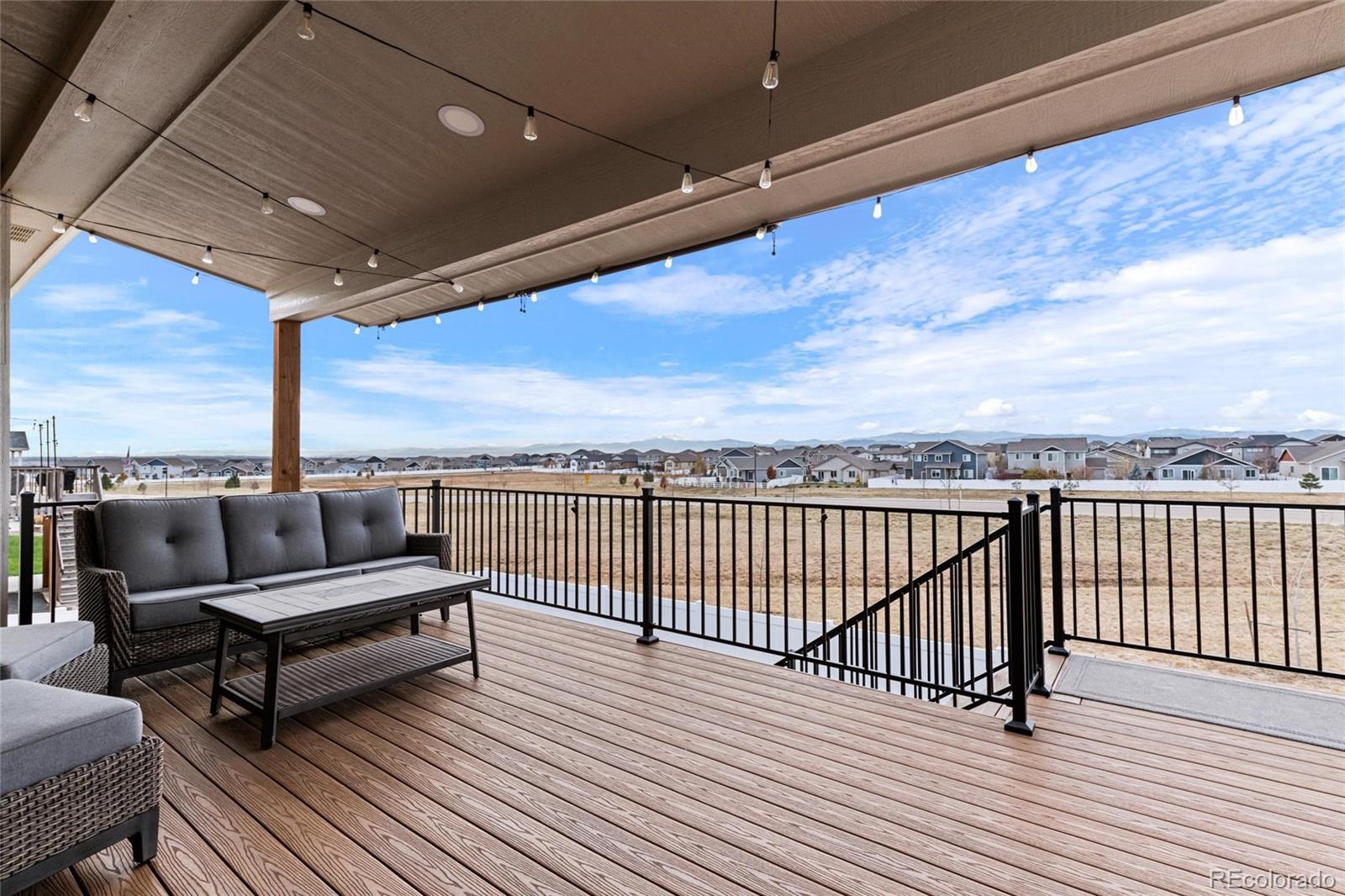 MLS Image #10 for 5468  maidenhead drive,windsor, Colorado