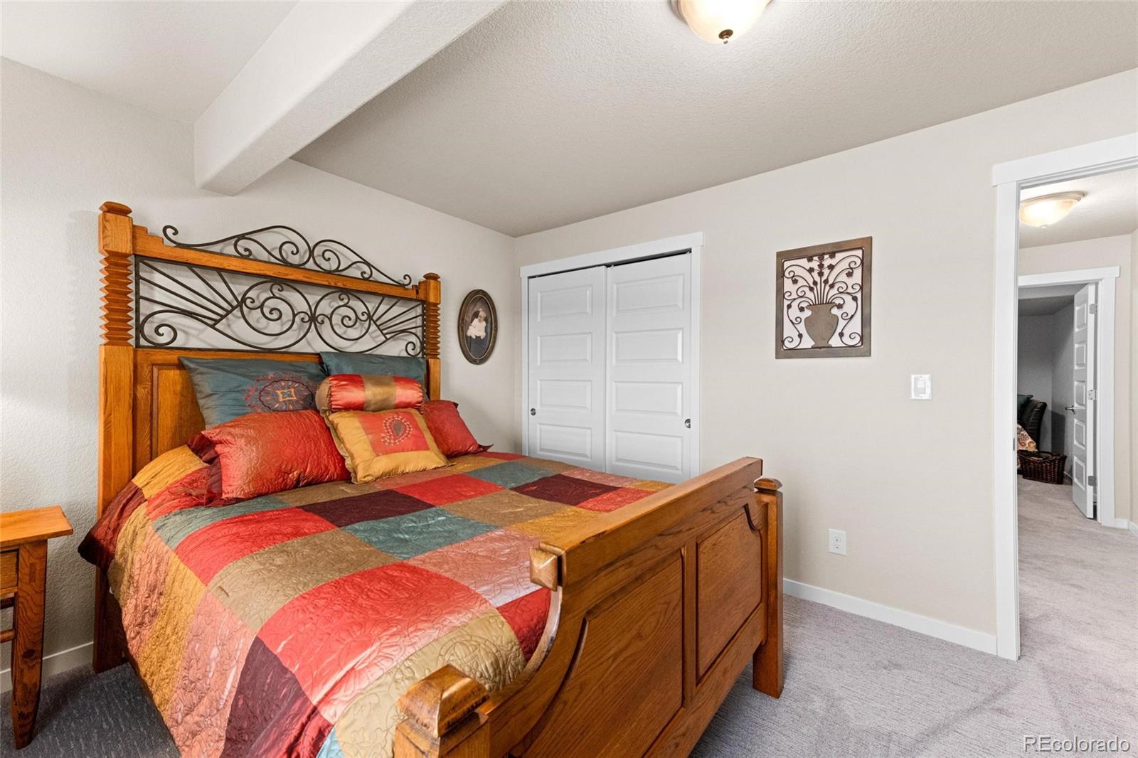 MLS Image #27 for 5468  maidenhead drive,windsor, Colorado