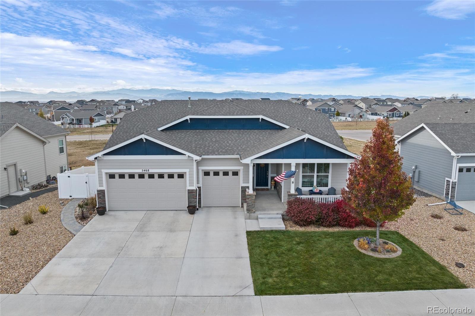 MLS Image #30 for 5468  maidenhead drive,windsor, Colorado