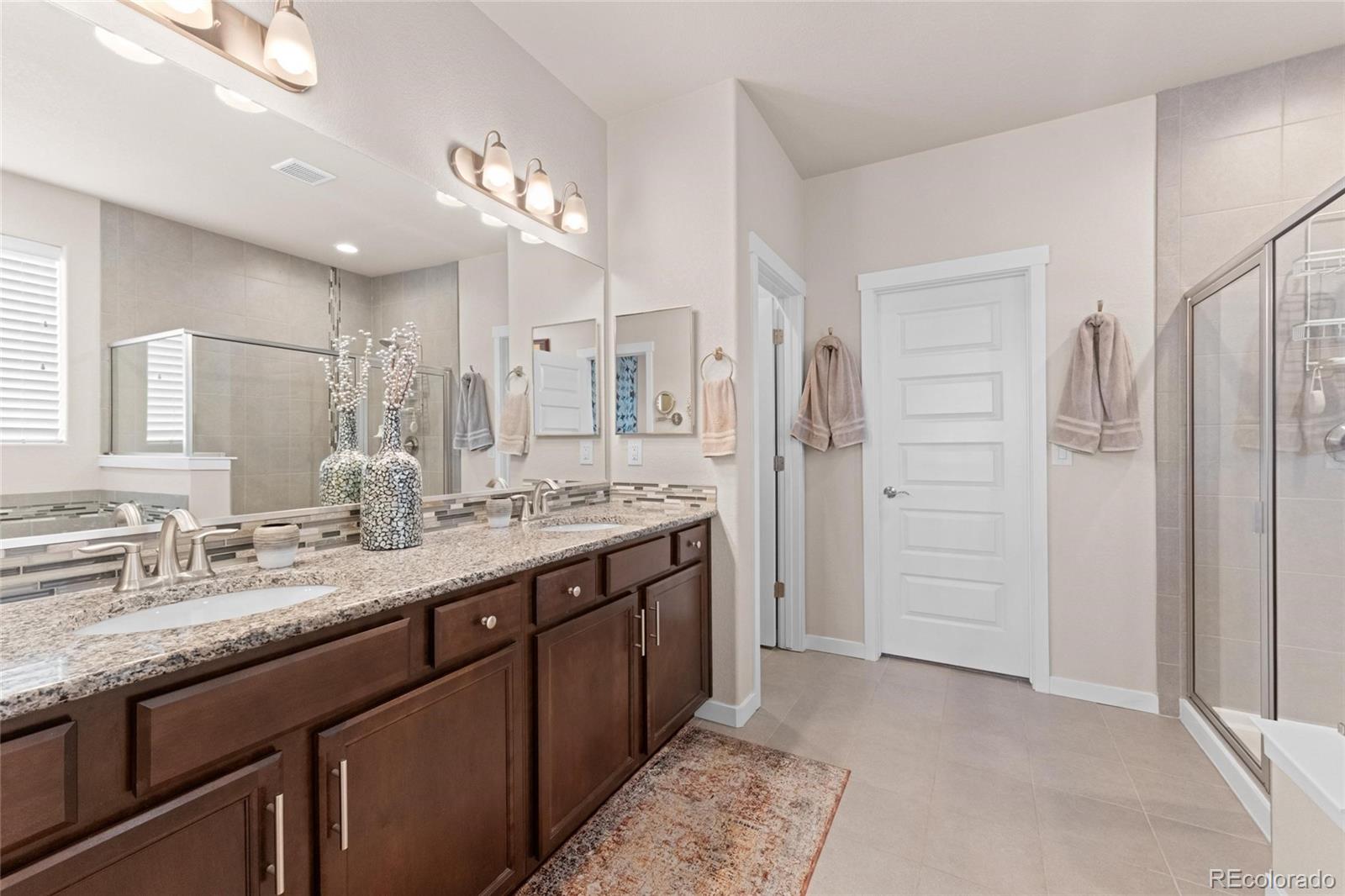 MLS Image #4 for 5468  maidenhead drive,windsor, Colorado