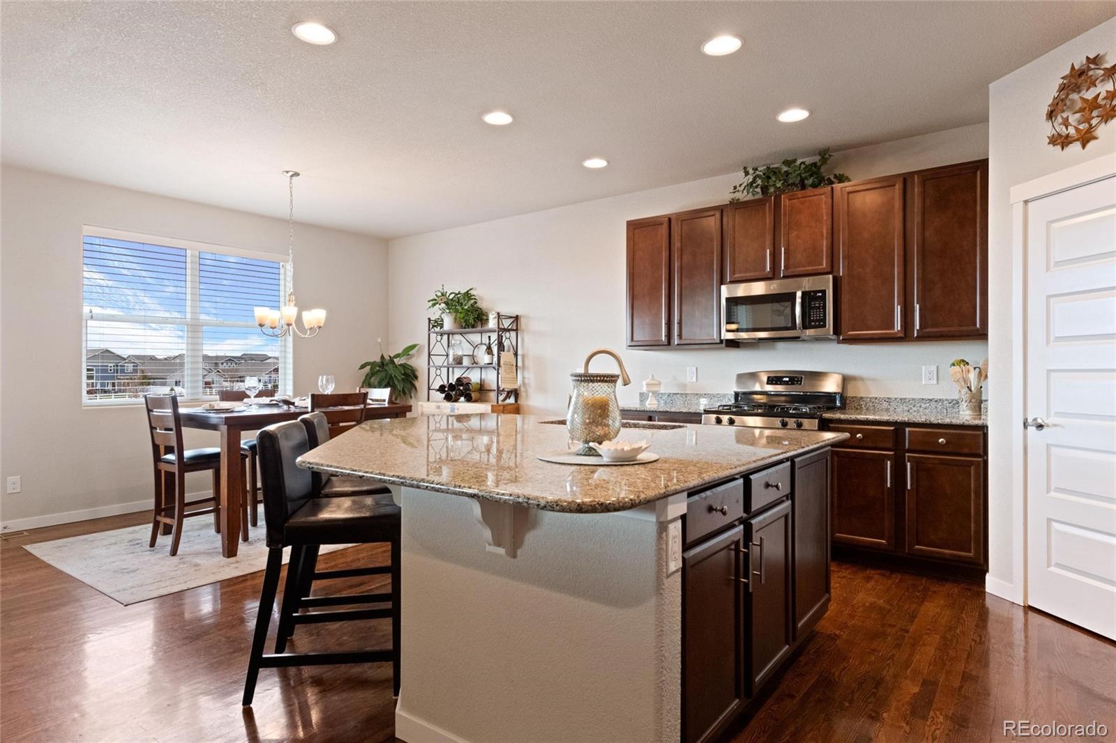 MLS Image #9 for 5468  maidenhead drive,windsor, Colorado