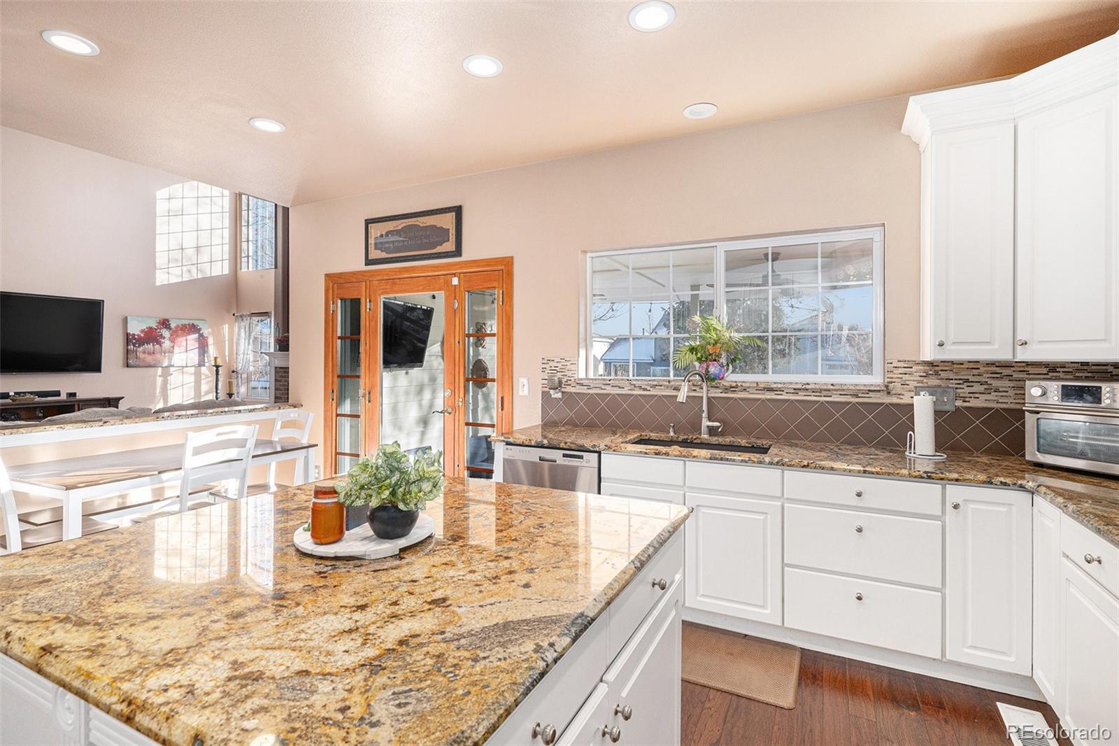 MLS Image #13 for 10068  darwin lane,highlands ranch, Colorado