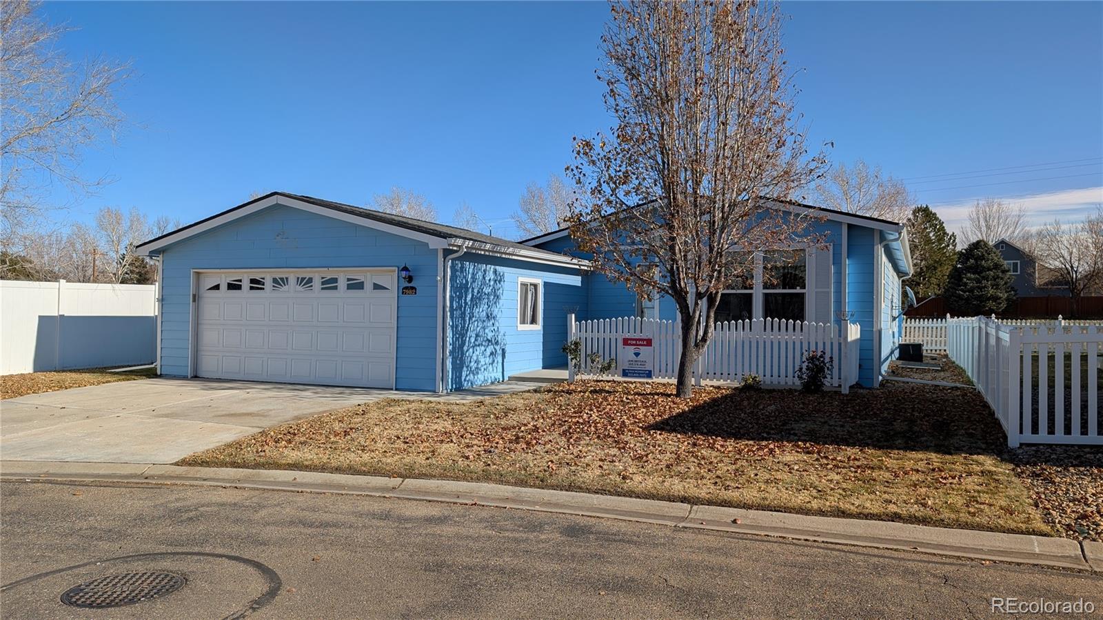 MLS Image #0 for 7982  larkspur circle,frederick, Colorado