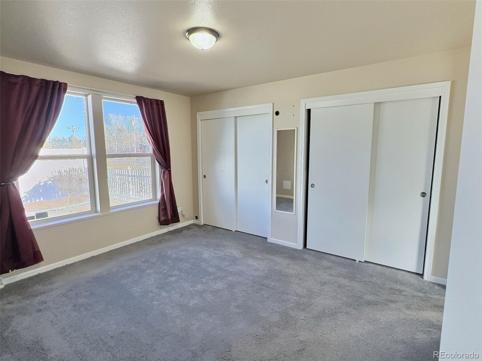 MLS Image #17 for 7982  larkspur circle,frederick, Colorado