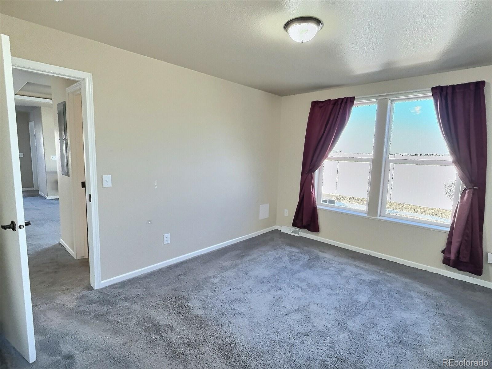 MLS Image #18 for 7982  larkspur circle,frederick, Colorado