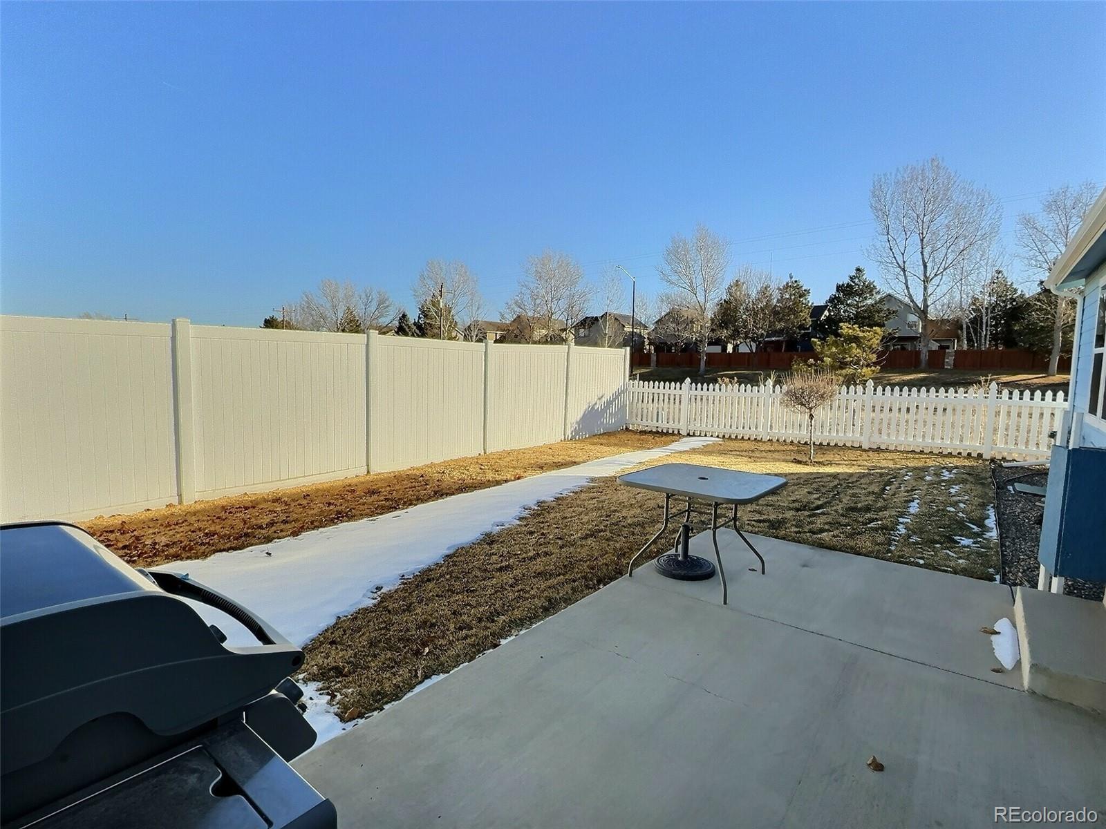 MLS Image #21 for 7982  larkspur circle,frederick, Colorado