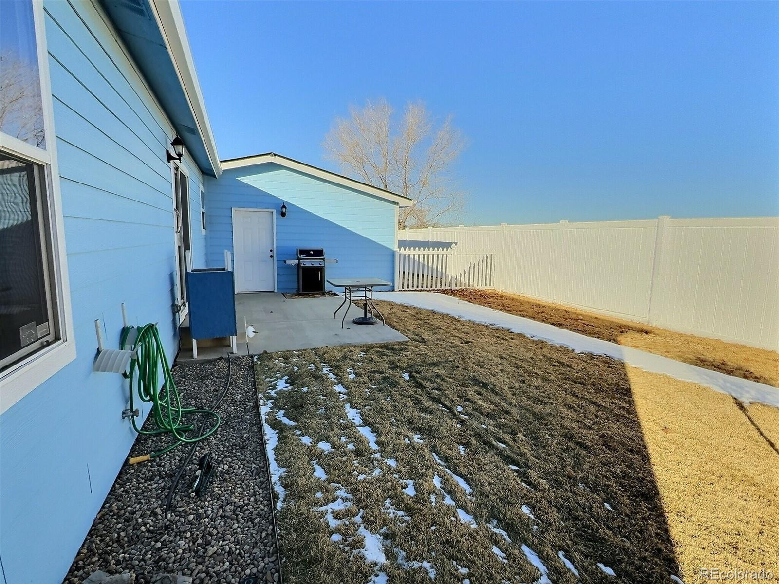 MLS Image #22 for 7982  larkspur circle,frederick, Colorado