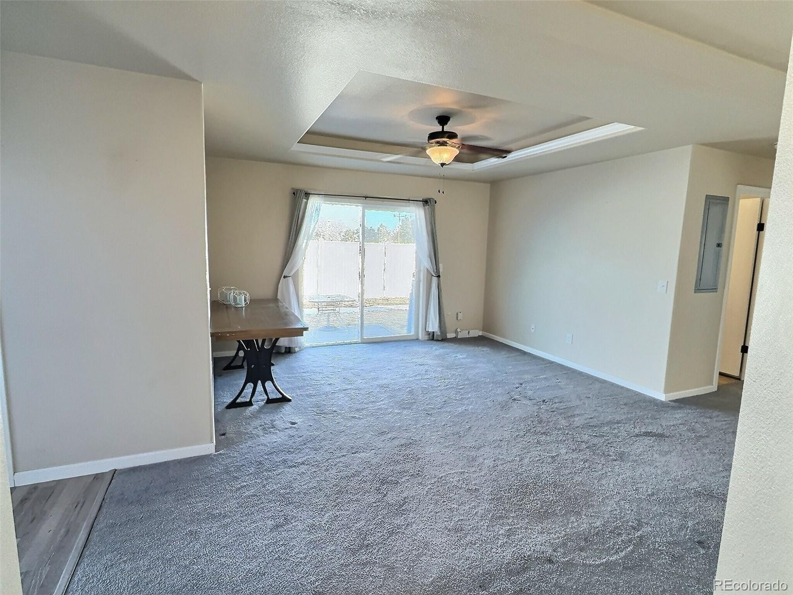 MLS Image #3 for 7982  larkspur circle,frederick, Colorado