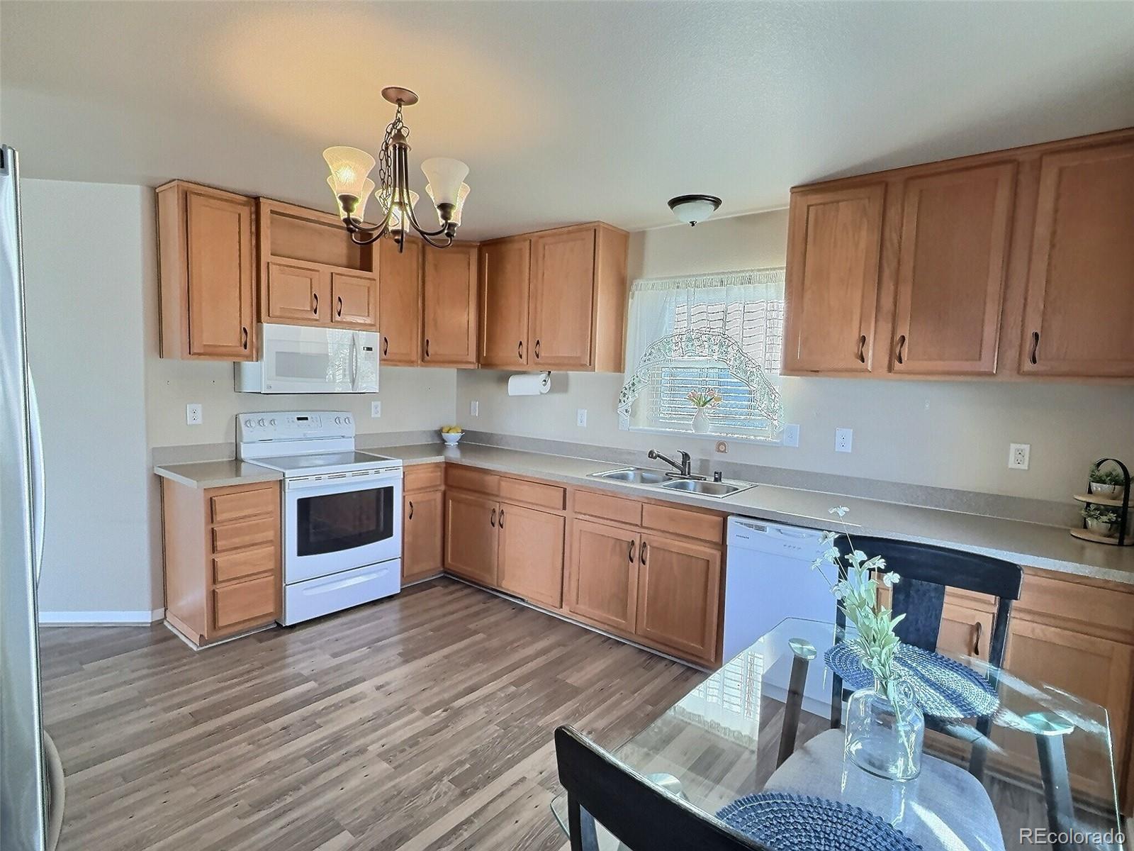 MLS Image #7 for 7982  larkspur circle,frederick, Colorado