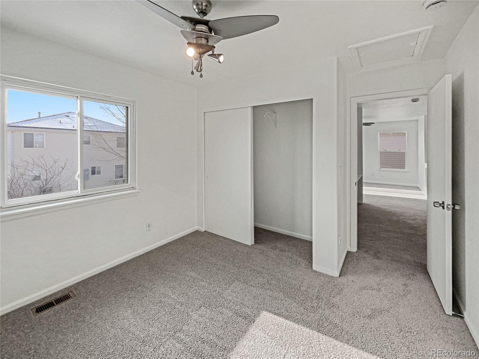 MLS Image #14 for 18986 e 51st place,denver, Colorado