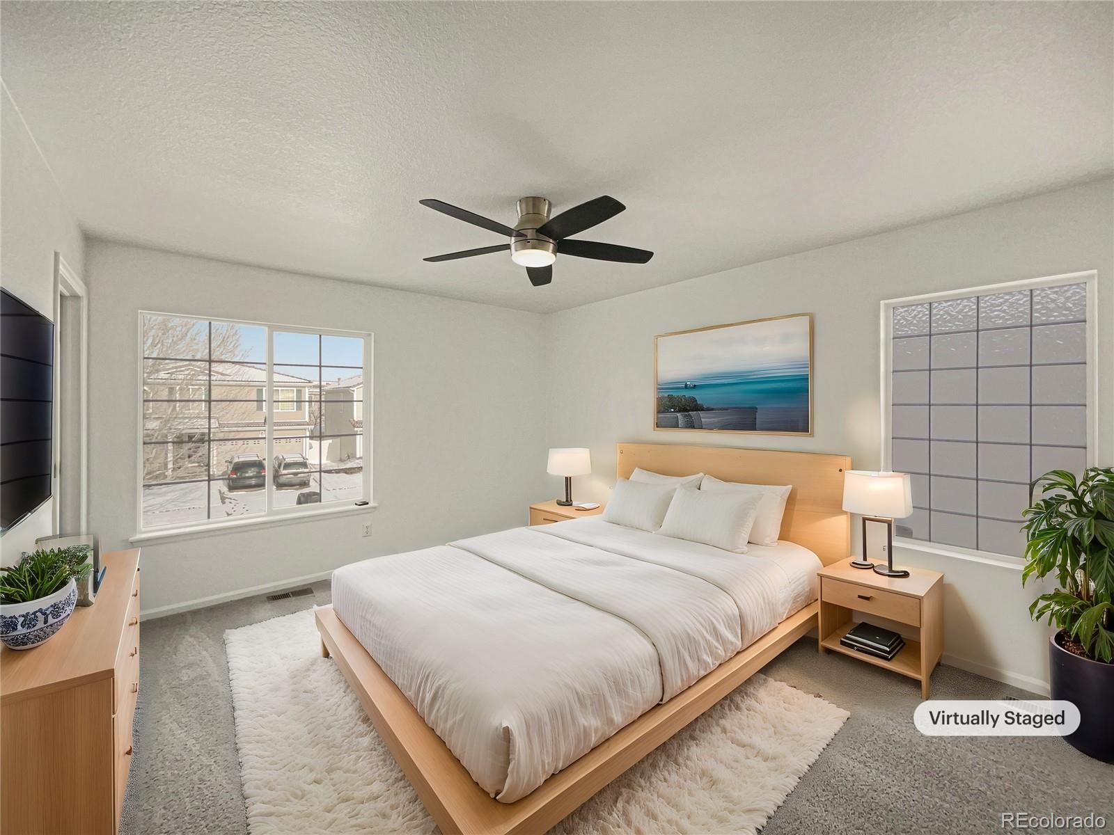 MLS Image #3 for 18986 e 51st place,denver, Colorado