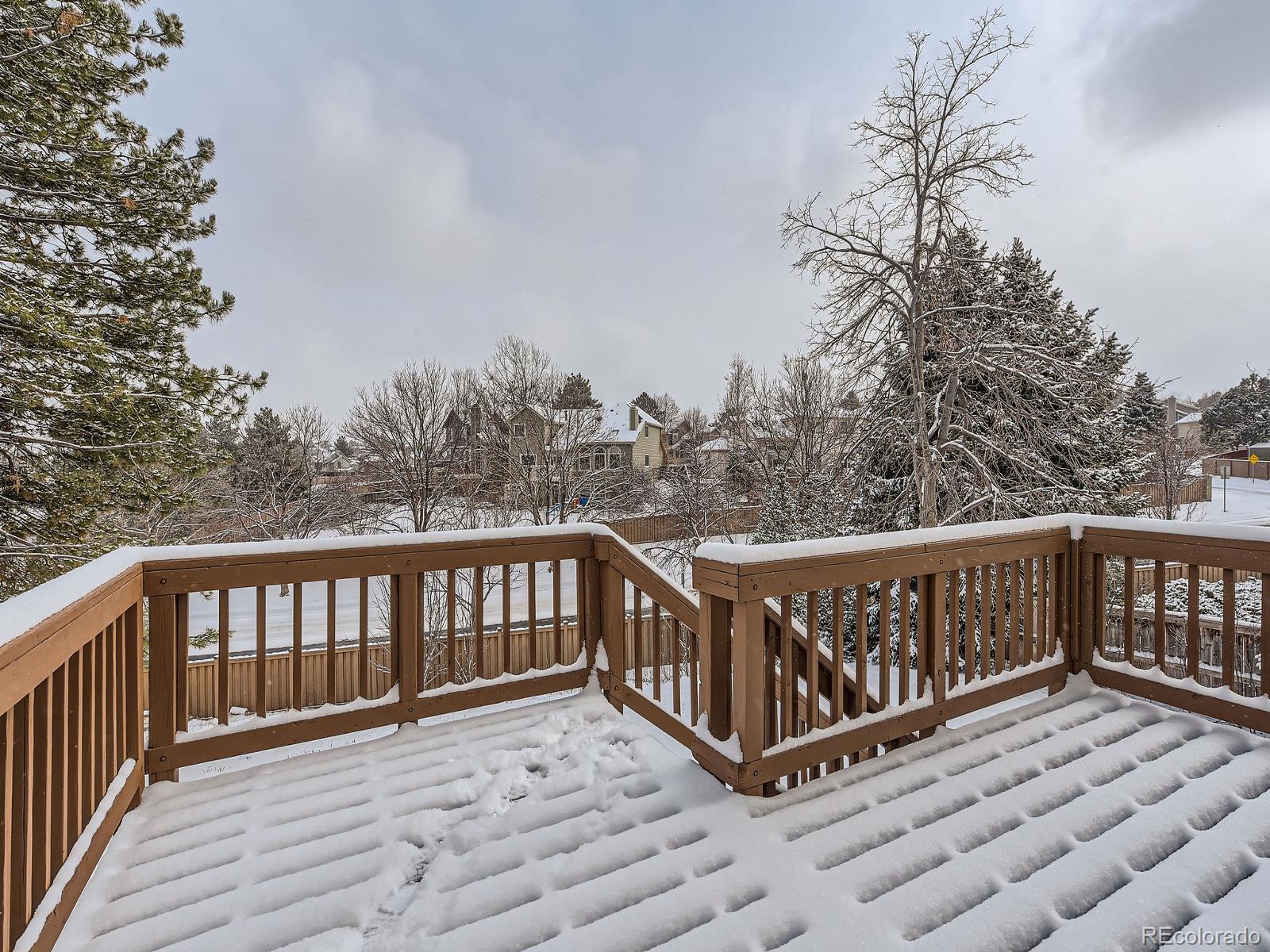 MLS Image #31 for 1218  ascot avenue,highlands ranch, Colorado