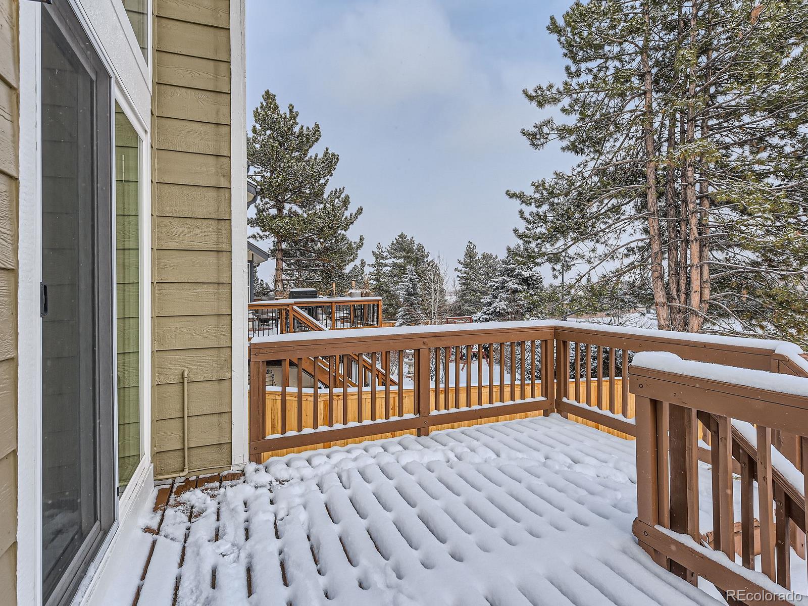 MLS Image #32 for 1218  ascot avenue,highlands ranch, Colorado