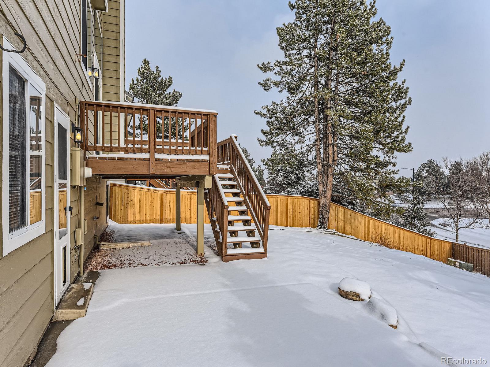 MLS Image #34 for 1218  ascot avenue,highlands ranch, Colorado