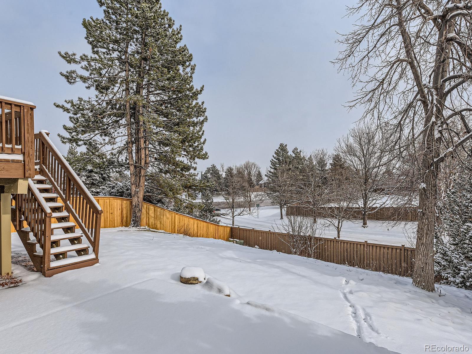 MLS Image #36 for 1218  ascot avenue,highlands ranch, Colorado