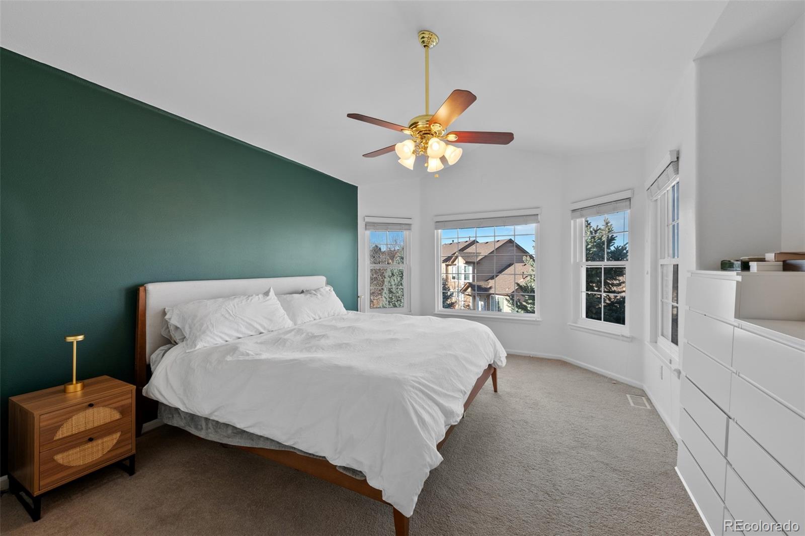 MLS Image #15 for 6817 s webster street c,littleton, Colorado