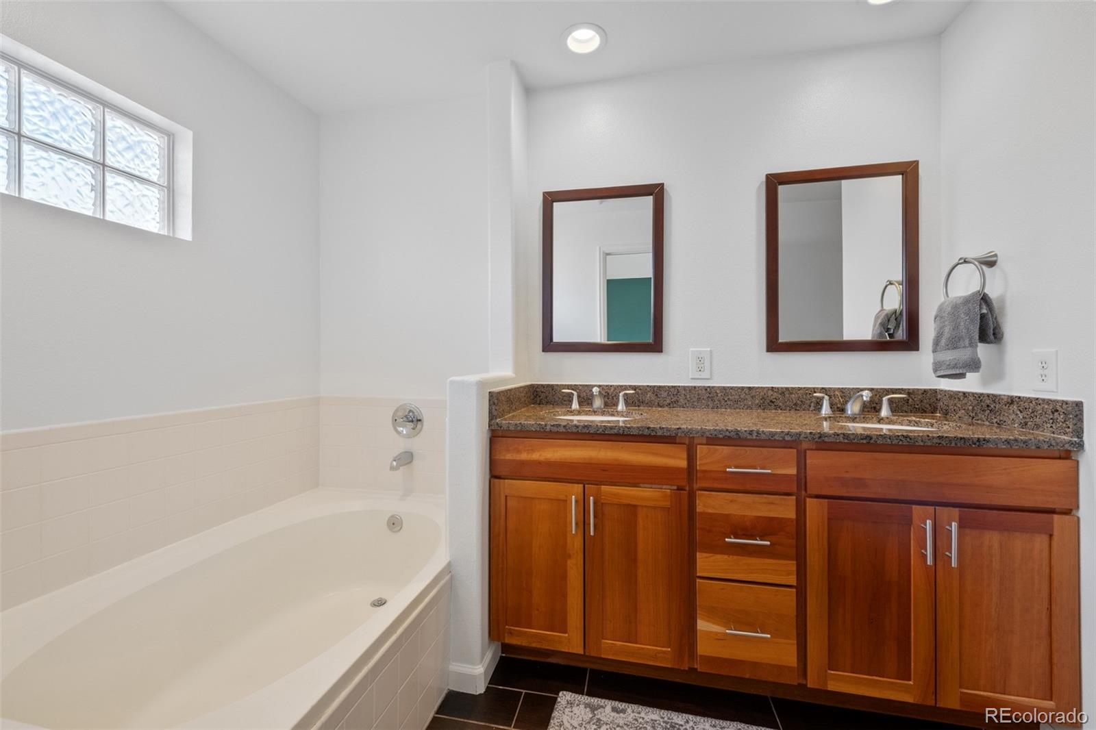 MLS Image #17 for 6817 s webster street c,littleton, Colorado