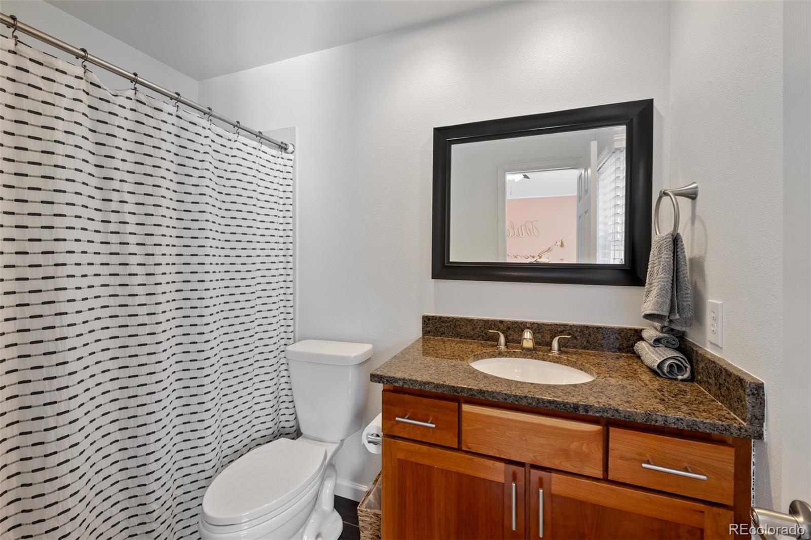 MLS Image #20 for 6817 s webster street c,littleton, Colorado