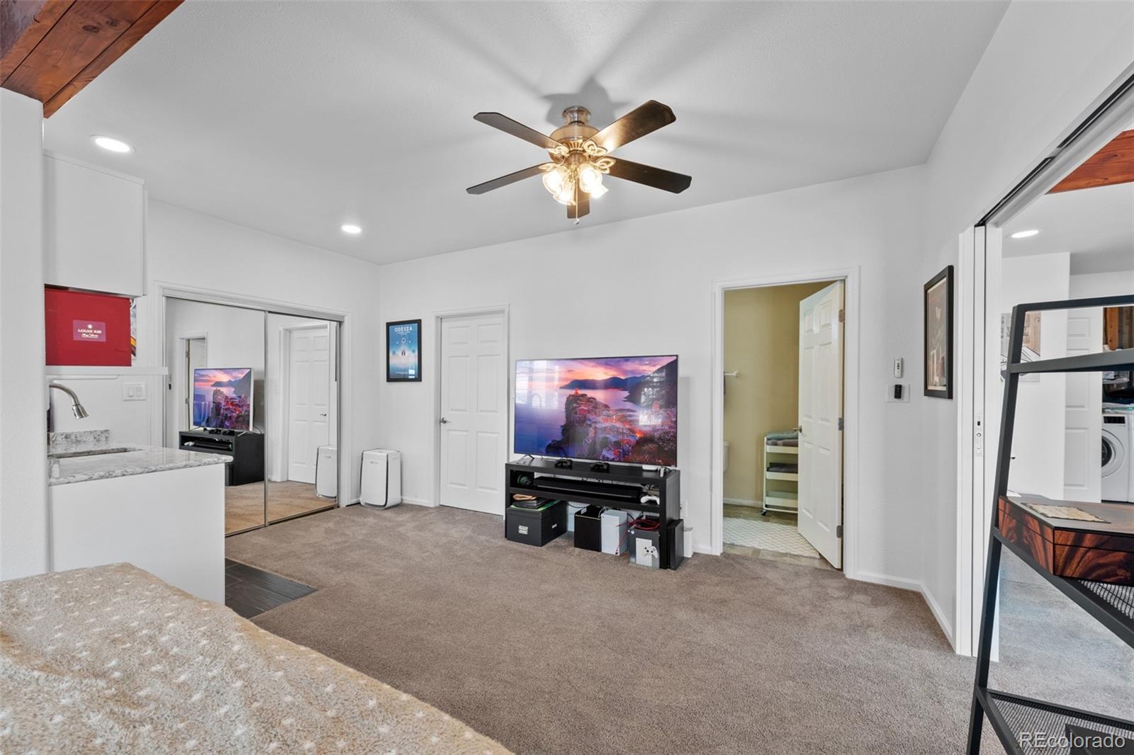 MLS Image #21 for 6817 s webster street c,littleton, Colorado